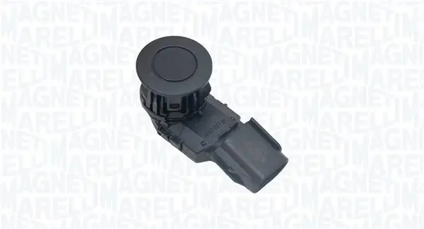 MAGNETI MARELLI TOYOTA Датчик паркування (парктронік) RAV 4 IV 2.0 12- magneti marelli 021016216010