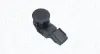 MAGNETI MARELLI TOYOTA Датчик паркування (парктронік) RAV 4 IV 2.0 12- magneti marelli 021016216010