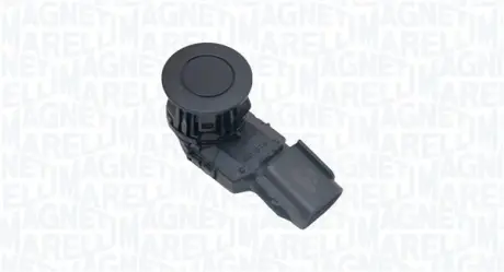MAGNETI MARELLI TOYOTA Датчик паркування (парктронік) RAV 4 IV 2.0 12- magneti marelli 021016216010 Тойота Рав-4