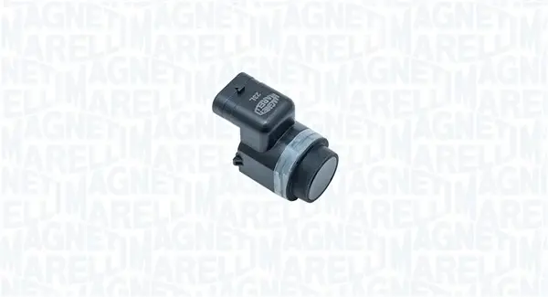 MAGNETI MARELLI VOLVO Датчик паркування (парктронік) S80 II Magneti Marelli 021016217010 (фото 1)