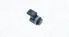 MAGNETI MARELLI VOLVO Датчик паркування (парктронік) S80 II Magneti Marelli 021016217010 (фото 1)