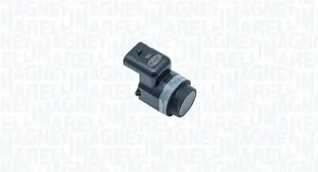 MAGNETI MARELLI VOLVO Датчик паркування (парктронік) S80 II magneti marelli 021016217010