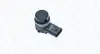MAGNETI MARELLI VOLVO Датчик паркування (парктронік) V60 I, S60 II magneti marelli 021016218010