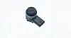 MAGNETI MARELLI VW Датчик паркування (парктронік) Golf V, Jetta III, Passat, Touaran Magneti Marelli 021016220010 (фото 1)