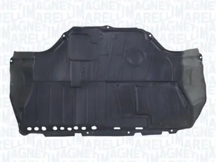 MAGNETI MARELLI CITROEN Захист двигуна JUMPER I 94-, FIAT Magneti Marelli 021316918190