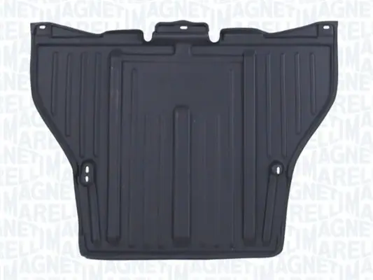 MAGNETI MARELLI AUDI Захист двигуна A4 B5 95- magneti marelli 021316938030