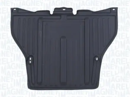MAGNETI MARELLI AUDI Захист двигуна A4 B5 95- Magneti Marelli 021316938030