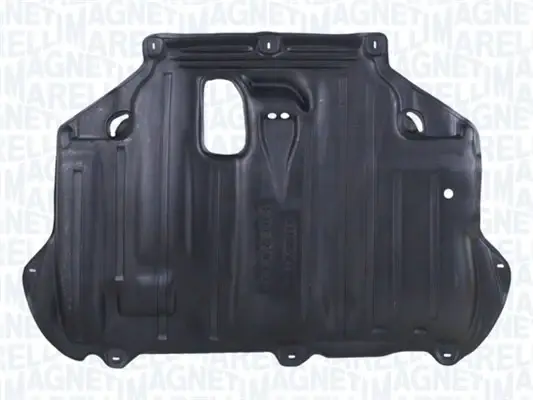 MAGNETI MARELLI FORD Захист двигуна FOCUS III 1.6, 2.0 10- magneti marelli 021316938250
