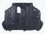 MAGNETI MARELLI FORD Захист двигуна FOCUS III 1.6, 2.0 10- magneti marelli 021316938250