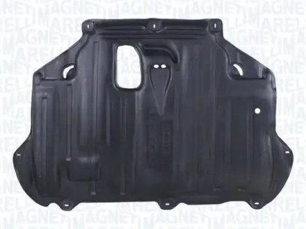 MAGNETI MARELLI FORD Захист двигуна FOCUS III 1.6, 2.0 10- magneti marelli 021316938250