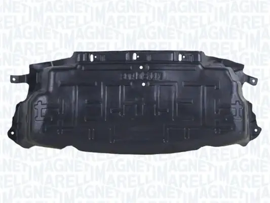 MAGNETI MARELLI DB Захист двигуна SPRINTER 06- magneti marelli 021316938380