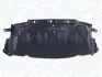 MAGNETI MARELLI DB Захист двигуна SPRINTER 06- magneti marelli 021316938380