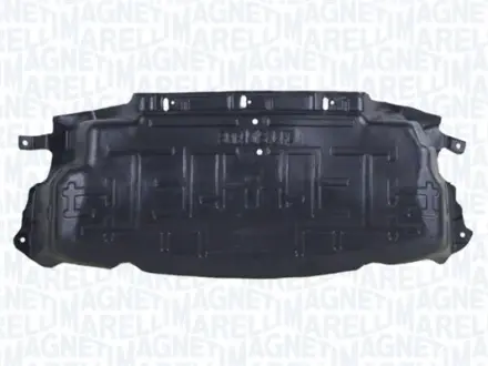 MAGNETI MARELLI DB Захист двигуна SPRINTER 06- magneti marelli 021316938380 Мерседес Спринтер 313