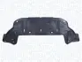 MAGNETI MARELLI PEUGEOT Захист двигуна 308 I 08- Magneti Marelli 021316938450 (фото 1)
