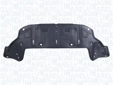 MAGNETI MARELLI PEUGEOT Захист двигуна 308 I 08- Magneti Marelli 021316938450