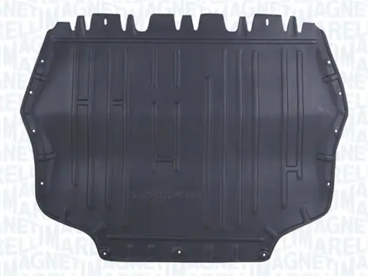 MAGNETI MARELLI SKODA Захист двигуна OCTAVIA II 04- magneti marelli 021316938550