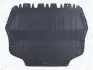 MAGNETI MARELLI SKODA Захист двигуна OCTAVIA II 04- magneti marelli 021316938550