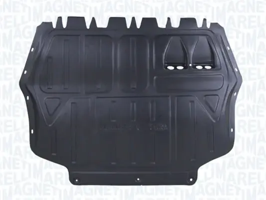 MAGNETI MARELLI VW Захист двигуна TOURAN 1.9/2.0 03-10 Magneti Marelli 021316938790 (фото 1)