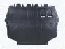 MAGNETI MARELLI VW Захист двигуна TOURAN 1.9/2.0 03-10 Magneti Marelli 021316938790 (фото 1)