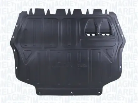 MAGNETI MARELLI VW Захист двигуна TOURAN 1.9/2.0 03-10 magneti marelli 021316938790