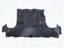 MAGNETI MARELLI VW Захист двигуна TOUAREG 2.5, 3.0, 3.2 03-, PORSCHE Magneti Marelli 021316938880 (фото 1)