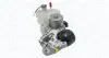 MAGNETI MARELLI CITROEN Оливний електр. насос PEUGEOT Magneti Marelli 023000023010 (фото 1)
