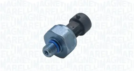 Датчик давления масла magneti marelli 024000002010 Фиат Стило