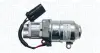 MAGNETI MARELLI FIAT Оливний насос для АКПП DOBLO 1.3, 1.6 10- magneti marelli 024000004010