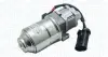 MAGNETI MARELLI FIAT Оливний насос для АКПП DOBLO 1.3, 1.6 10- magneti marelli 024000004010