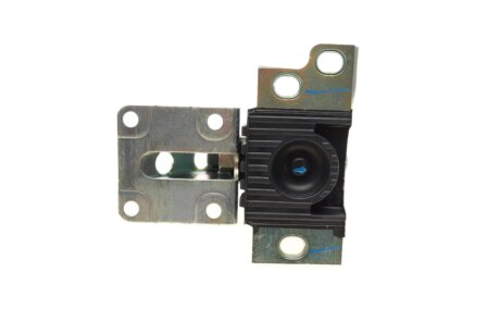 Кронштейн, подвеска двигателя magneti Marelli 030607010026