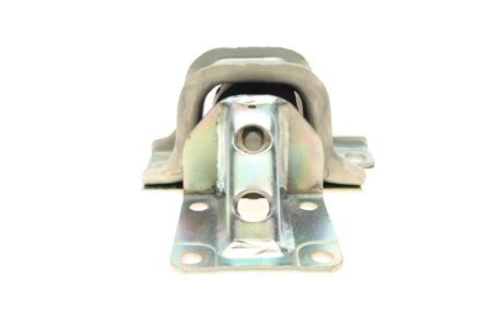 Кронштейн, подвеска двигателя magneti Marelli 030607010026