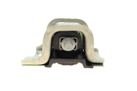 Кронштейн, подвеска двигателя magneti Marelli 030607010026