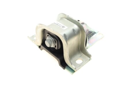 Кронштейн, подвеска двигателя magneti Marelli 030607010026