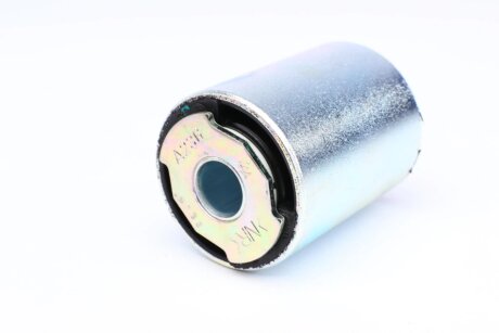 Кронштейн, подвеска двигателя magneti Marelli 030607010038