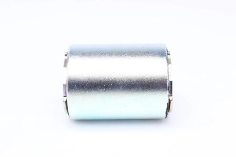 Кронштейн, подвеска двигателя magneti Marelli 030607010038