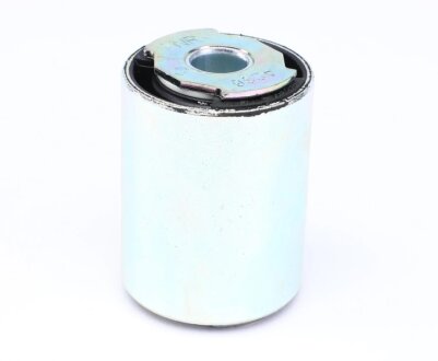 Кронштейн, подвеска двигателя magneti Marelli 030607010038