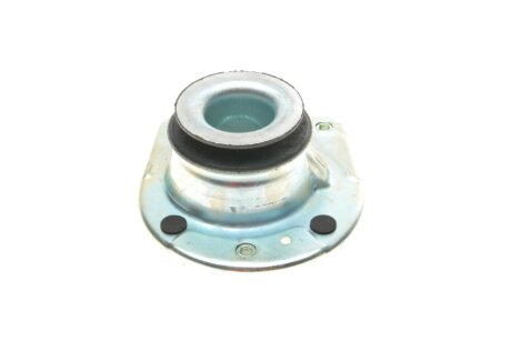 Подушки амортизатора magneti Marelli 030607010044