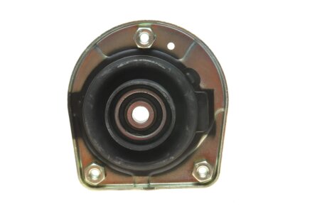 Подушки амортизатора magneti Marelli 030607010044