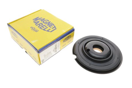 010609 Опора пружины magneti Marelli 030607010609