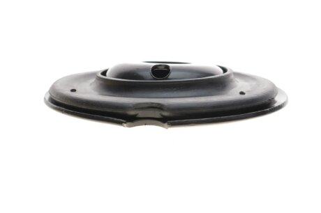 010609 Опора пружины magneti Marelli 030607010609