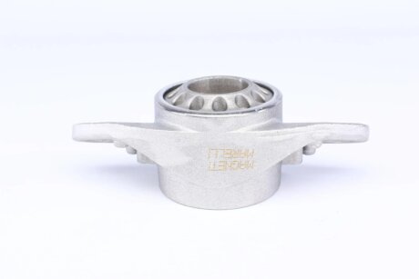 Подушки амортизатора magneti Marelli 030607010619