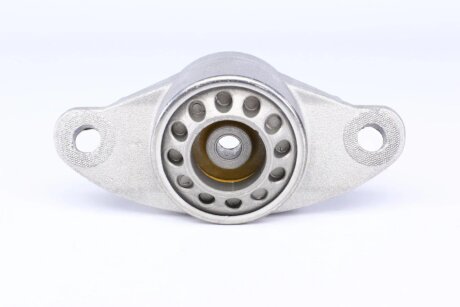 Подушки амортизатора magneti Marelli 030607010619