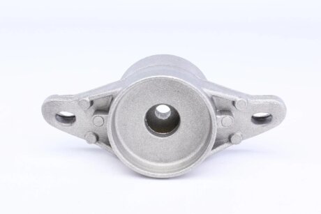 Подушки амортизатора magneti Marelli 030607010619