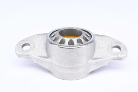 Подушки амортизатора magneti Marelli 030607010619