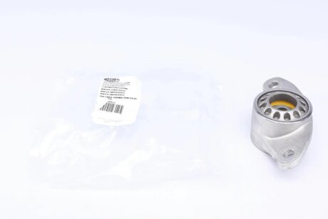 Подушки амортизатора magneti Marelli 030607010619