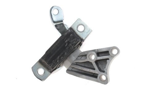 FIAT передн. кріплення двигуна Doblo 1.3JTD magneti Marelli 030607010638