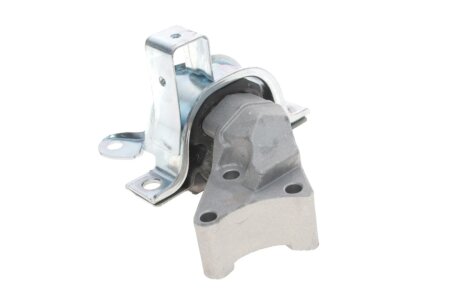 FIAT передн. кріплення двигуна Doblo 1.3JTD magneti Marelli 030607010638