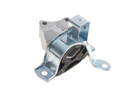 FIAT передн. кріплення двигуна Doblo 1.3JTD magneti Marelli 030607010638