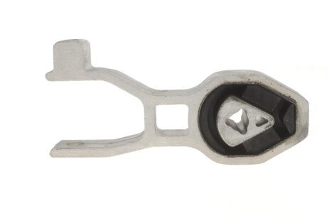 Тяга КПП Gr.Punto 1.4 8v magneti Marelli 030607010671