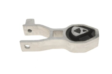 Тяга КПП Gr.Punto 1.4 8v magneti Marelli 030607010671